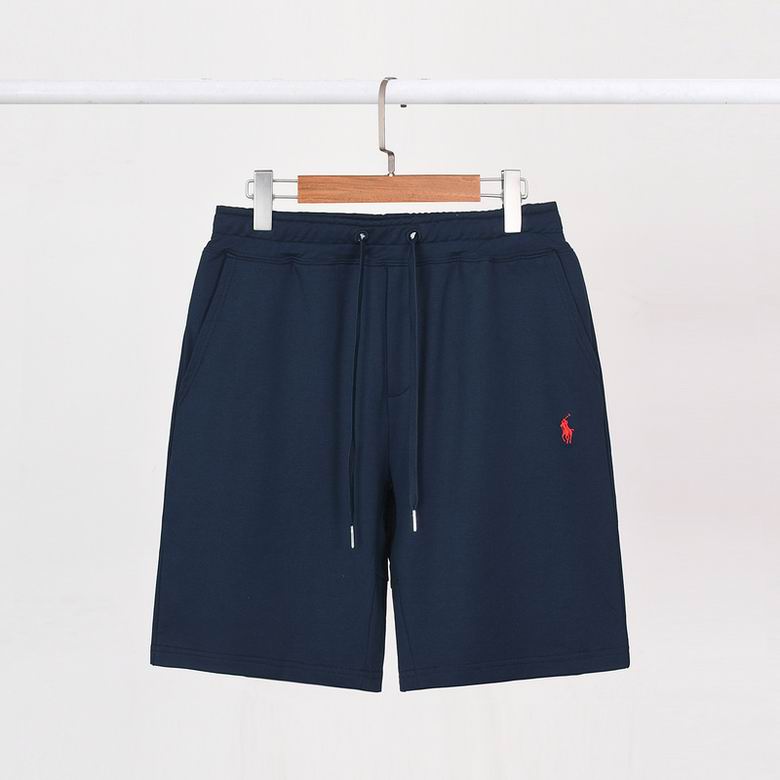 RL S-XXL xx916 (4)